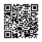 bc1pd39ng5za2sas57dvuecydds9740mppat3aznr505wwh2uv0vct2sye4zza