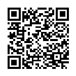 bc1pdatv4qy5hpma93pwtmpvtgnc8fcwjkn7phf2y6vgnt2c98kdm6esw6atcp