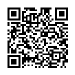 bc1pdclyl77c5tphvjelulps2mccr4mms7y04pqt3s97uhz3l27j04aqc3j7ns
