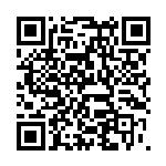 bc1pdf2ytf0ctg2v9sfx7a70gd3tjmmemj6cmyfl3dvhfmvpl6e4993s84zfx6