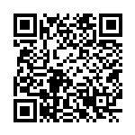 bc1pdmf8axy4lpvgtjpe76cy6uvjcn05vxr72s2wl0qheskemfhpq9qqc9zekf
