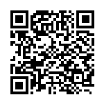 bc1pdvhlgcndfatugjsxepfa7g2n9w5rz64faprd6scdcm2t78perasq0rwwnh