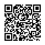 bc1pdw2upmcen0g8zpnuzyk3jcaslthkamufu75maem83p2ntq8z4n7qa43gm8