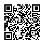 bc1pdwfhday0hh9ect5ruuf0uazety5cf4xx43j70pl9vxr9fzaf6zasyvdpll