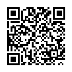 bc1penu0qaumkdfktyc4mnq0vyhap8fpm67f0w6e6d0alqsv8cdp90eqxv0mm7
