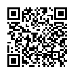 bc1peq2mdff64kn2jwmp7a457gjjna4esdfmux3nu8hd02jtw3a87wzszwa4ry