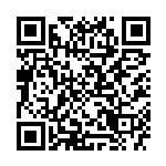 bc1peqtmegzymgxyr57xg0kul06ztkvcaxz0w4mxvnxnpp3n4dmt662sgnf3y0