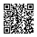 bc1pf6rw2ecgaddsd6g2wsfcnyfuzjm7t3mmrmg36zevr7pvsmyq072s4hgx3q