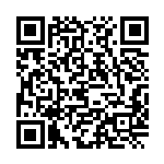 bc1pg5xepf3pymenv4pgf50n49uwl5cj56ew6zrzst4mvrclwvcq3ugsts3wvm