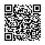 bc1pg6lg90qfpkt3scqca4acsjun3fv74pqlnava2ahxxaupy4skglastuqct6