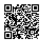 bc1pgsda3gxj4785avwa4kp65sccefyr33kphlyh2cl3jdf045mfhf0sx6cfjl