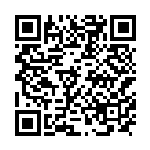 bc1pgu88y925jdnyzjpwvswyes9z4pf0uclal8szmlydqvd7hrtma0tqp9d4p2