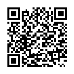 bc1pgwq9ay6dqlhrspnscylvm7hzwz3cfmfz8msxhmk0kuqhfrs88ums4zhmq5
