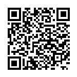 bc1pgypfydk40u7v23ldgq2k6rsf4p2v4ynzvhrhpcleycu8w2y4hkls8dh8er