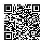 bc1ph8nyta2l75fhj85w52ha6mrtd2fuecg62a7f2f7k040kg2g6fd2s69x5sm