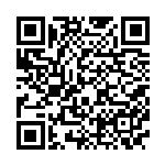 bc1ph9mycc989x6rceu0wm48ffzqpr89w2cql6sx8758t2mdmpsraleqeftxfr