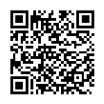 bc1phahtmvle4m2rwtr87rgcxdyyagfw4j0j558vh9mltjqmel625z2qlda48p