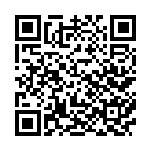 bc1phhfk28cdexkf2f3yswtd9682gdhpzkrq2pznlshdnrmdg9x0fm7scugjpa