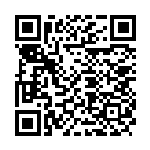 bc1phs4yycgd582d3ywclt4v5xyj3pyd2yvlfk4t2v7ej4dcjeg79gmqjxv3a0