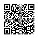 bc1pjqccr4rvn6cxxu7nc0py5y3uffkeqn8ymmvyed55xtxwykp4ukas2dfllv
