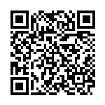 bc1pk5r3ef7e8m47smeg2aj8zqwp5akff2fp2tymhf229t9nqpyccgtq2avdw5
