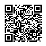 bc1pket0glaycx3rtzp8ekl0fvm4ceq93sdplflvcjtadf3dq3m29g7srgcexd