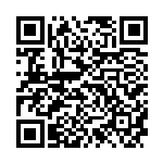 bc1pkh4uvkhv6w0nd8cfqfychfddx0mry30a6rg0x2c0e45sasv83q9sq4yt03