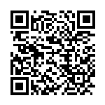 bc1pkhs2vfgzpykulprk2tt9sl6ug4d60903lmwe9nrx9g5vp3chgf5qmh68le
