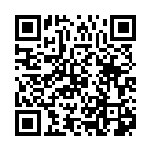 bc1pknemttla0mse9ss7y98hetdzpt9myfnls66ydr20xa5xrefy470qk8vh6x