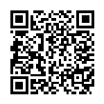 bc1pkr77k87p9xpkyeztsrcy6xsuhejs9mye9xafa6ugy9x60pfvcvuq9ulv2a