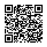 bc1pl0e7lwa53yqt4ut3gn2dsm762hlsp205m8xjsf25seq9f3h44e3qzr0sn5