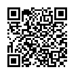 bc1pmadt40qfks43wvs5k0hh8vg4s33k0lyydymykdch82npsvvecx5sj0fjk9