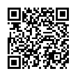 bc1pme0xahr6jycpt9ppnlvmumldlsny5tca4ppkqysn972wv4lnpmsqyqaadn