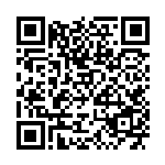 bc1pmhtt69vnq0x6zpl7rvr5spv5dlvdhsfdzpeat53msvmvczpdpkhqv2w4dg