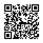 bc1pmkekjwlph62y49zm6reg3frxfan7dhqh9k2sk9s5dhp8eme8jaysejjpc4