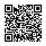 bc1pmq0hd5nyp2x30jnysswgkd3tndka8249rl6nf3fadqsysv6z3ccsxp3xwh