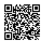 bc1pmqzyk6wdswhpumlkhcdepjsa66ssy2r74ygr8xsn7qyd2da36hzs998r40