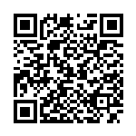 bc1pmrt6mcyck3ljks7y875vxvgqehcnl8a9wlmreyaczq0dzkf0grks6a6tuj