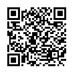 bc1pms24cmqg8cmrc6vrrz8a4rpq68qsxh8cfsy8cn4mtk47pfp78yasham9ky