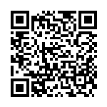 bc1pnd5rrn3qw2kj3jvrmf3jlkjsntmdlpgx2detlr5heccpxlree3gqraqm6r