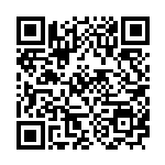 bc1pnfn6g23tzgqc2k90l6v8vx9sk5kyxd20k0yd4q4zfh7sq87mneyqyr4hap