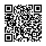bc1pntmc30cz00lwh0cmz7l4mmrdm58z6pd0d8cyz5g5cpq45mdssljqjum7s6