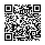 bc1pnx2yxperkwnltsxau8ftsqrftekv8cdfdw9044ltay3pymzscgsqs7hwjd
