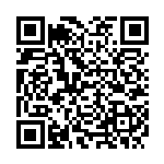 bc1pp3fxpc60g6fhw4w34u3c9pytl2zcad998rwl8r85yk2mtcytqdmsm08wn7