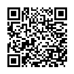 bc1ppdeya3tr2ks3p30zs59tsxz6fcjsx9vtj2c2zs0clmkkxpjmaelse7hfn5