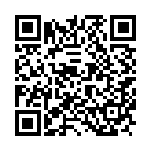 bc1ppgqfsf5f6qtzyknq0ttf5fx35je8ytgxdaqwktnlwhjpscua07wsn9e7d4