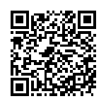 bc1ppk9ph57njrc84vceq6l8ypqazpgsadmpa6lpp6sjtrqmns8e3u0qgx53aj