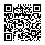 bc1pqa0t3nexsf3ec2e0n4eqqujrt0r87kf095p4tqlsrufe8qaj9jns3te7ux