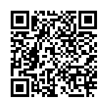 bc1pquc8gl6jk59fjap6s4a85wnrcsw2xp3ww92e3m28vgrwsg2zv3vquy5kt3