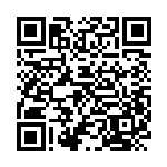 bc1pr3tlfury823ve4np3dk0uets2a9k575c270jkm80k230h73sf4zsj8cur2